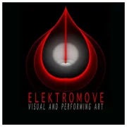 elektromove_logo