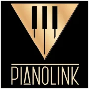 pianolink_logo